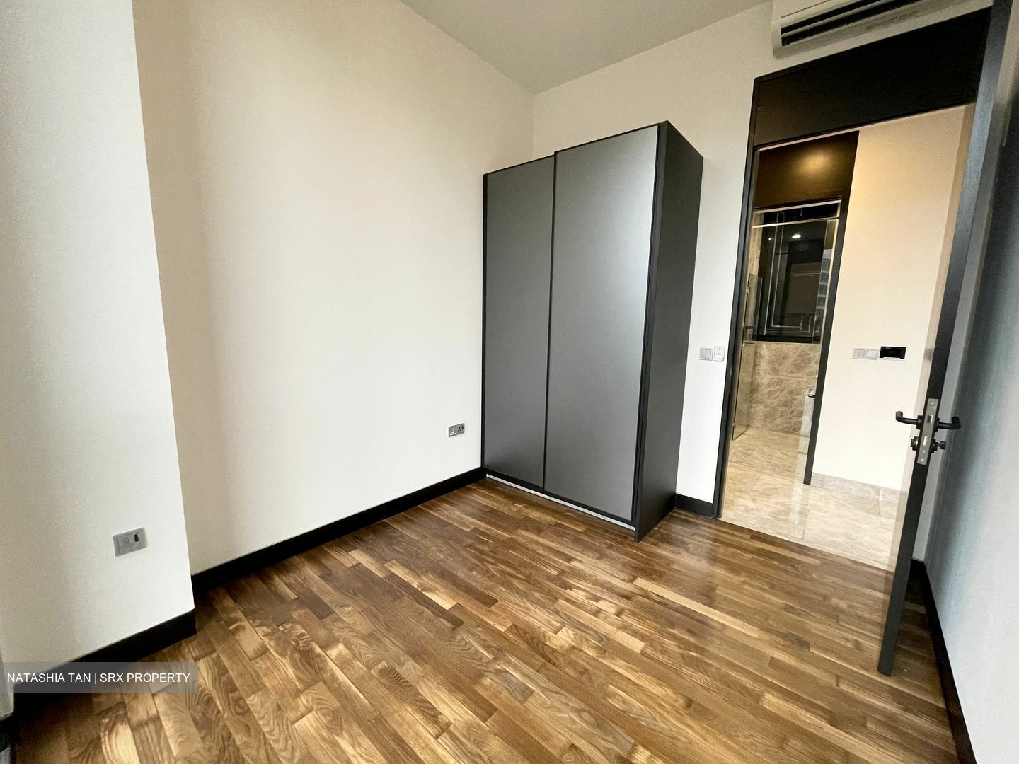 Martin Modern (D9), Condominium #638615361